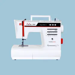 چرخ خیاطی کاچیران زیگزاگ 2030