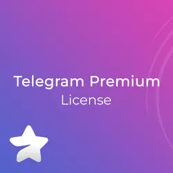 اشتراک تلگرام پرمیوم | Telegram Premium