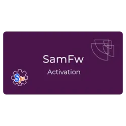 اشتراک دانلود وب سایت SamFw