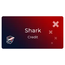 کردیت Shark Samsung Frp