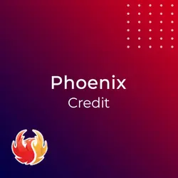 ✅ کردیت Phoenix Service Tool خدمات HMD نوکیا