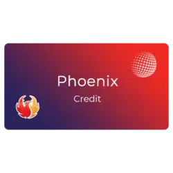 ✅ کردیت Phoenix Service Tool خدمات HMD نوکیا