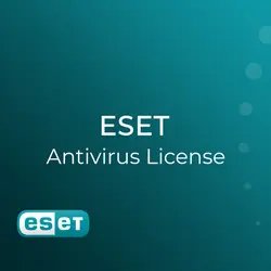 لایسنس آنتی ویروس ESET Smart Security Premium