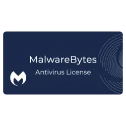 لایسنس 1 ساله آنتی ویروس Malwarebytes Premium برای یک دستگاه