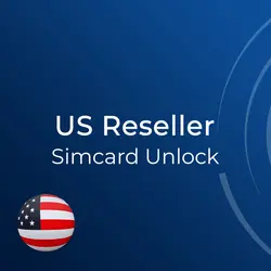 آنلاک US Reseller Flex Policy از طریق اپراتور Verizon – تمام مدل های آیفون