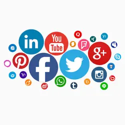 کشور مجازی چک - دیجیتال بکس