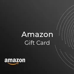 گیفت کارت 5 دلار آمازون آمریکا