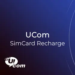 شارژ سیم کارت ارمنستان