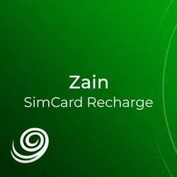 شارژ سیم کارت کویت