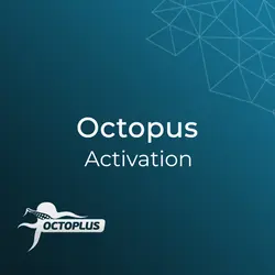 لایسنس Octoplus Samsung (بدون نیاز به دانگل یا باکس)