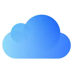 سرویس حذف آیکلود - دیجیتال بکس