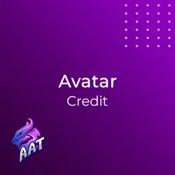 کردیت Xiaomi Avatar Auth Tool