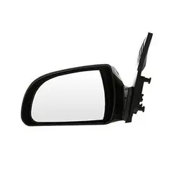 آینه بغل سوناتا 2006 سری قدیمی ، lf و yf [خرید مستقیم و بدون واسطه از وارد کننده]