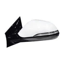 قیمت آینه بغل سوناتا ال اف ، سری قدیمی و yf [خرید مستقیم و بدون واسطه از واردکننده]