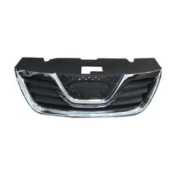 جلو پنجره ام وی ام ایکس 33 نیو ، x33 قدیمی و x33s اسپورت [خرید مستقیم از وارد کننده]