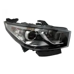 قیمت چراغ جلو ام وی ام x33 و x33s قدیمی و نیو[خرید مستقیم و بدون واسطه از وارد کننده]