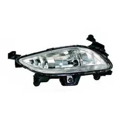 چراغ مه شکن سوناتا yf ، سری قدیمی و lf [خرید مستقیم و بدون واسطه از وارد کننده] اورجینال