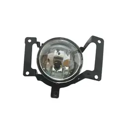 چراغ مه شکن توسان قدیمی ، 2015 ،2018 [خرید مستقیم و بدون واسطه از وارد کننده] اورجینال