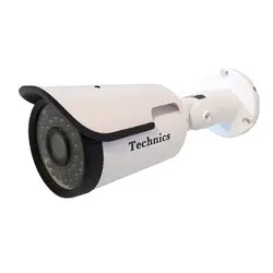 دوبین IP اقتصادی مدل 2103