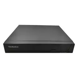 دستگاه DVR مدل 5104