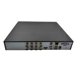دستگاه DVR مدل 5104