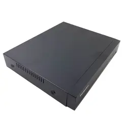 دستگاه DVR مدل 5104