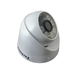 دوربین 2 مگاپیکسل AHD مدل 2003