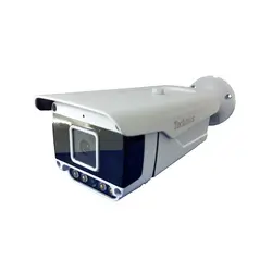 دوبین IP 5MP استارلایت 5033 با پروژکتور مرئی