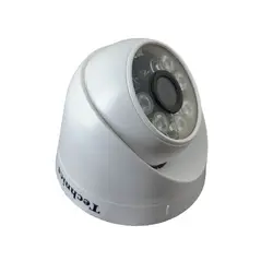 دوربین 5 مگاپیکسل ای اچ دی 5401
