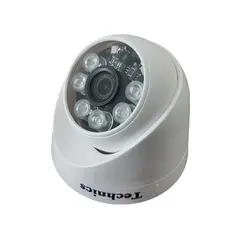 دوربین 5 مگاپیکسل ای اچ دی 5401