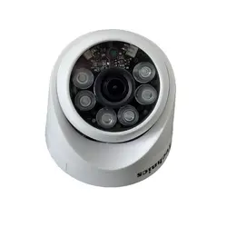 دوربین 5 مگاپیکسل ای اچ دی 5401