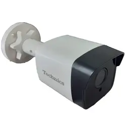 دوربین AHD مدل 2 مگاپیکسل 20125 Technics
