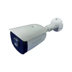 دوربین AHD مدل 20140 Technics