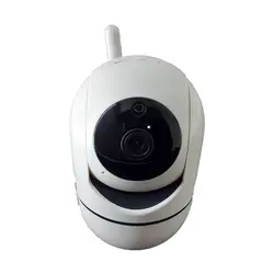 دوربین اتاق کودک