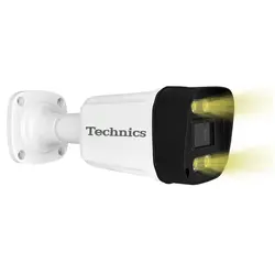 دوربین AHD وارم لایت برند seeone مدل SEEONE