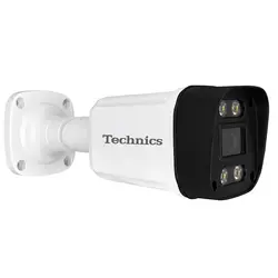 دوربین AHD وارم لایت برند seeone مدل SEEONE