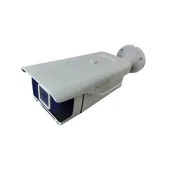 دوربین بولت پلاک خوان مدل Technics 2033
