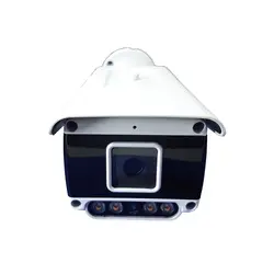 دوربین بولت پلاک خوان مدل Technics 2033