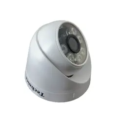 دوربین دام AHD مدل 2401 Technics