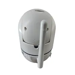 دوربین عروسکی 360 درجه