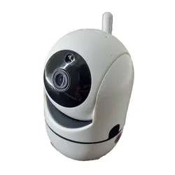 دوربین عروسکی 360 درجه