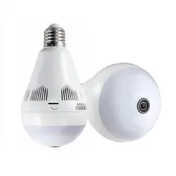 دوربین مداربسته لامپی {خرید مستقیم دوربین مدار بسته از وارد کننده با تخفیفات ویژه 30%}