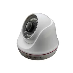 دوربین چشم ماهی 2.4 مگاپیکسل AHD 2402 ا AHD Camera 360 Degree 2.4MP 180degree panoroma