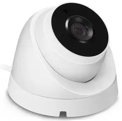 دوربین دام AHD 2MP مدل 2004