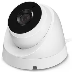 دوربین دام AHD 2MP مدل 2004