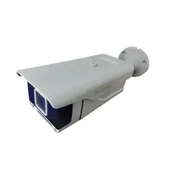 دوربین مدار بسته 4k تحت شبکه با تخفیف ویژه {خرید مستقیم از وارد کننده با تخفیف 30%}