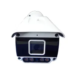 دوربین مدار بسته 4k تحت شبکه با تخفیف ویژه {خرید مستقیم از وارد کننده با تخفیف 30%}