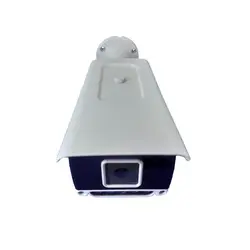 دوربین مدار بسته 4k تحت شبکه با تخفیف ویژه {خرید مستقیم از وارد کننده با تخفیف 30%}