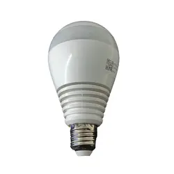 دوربین لامپی {خرید مستقیم دوربین مدار بسته از وارد کننده با تخفیفات ویژه 30%}