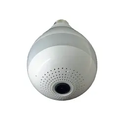 دوربین لامپی {خرید مستقیم دوربین مدار بسته از وارد کننده با تخفیفات ویژه 30%}